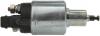 HC-PARTS 235487 Втягивающее реле стартера