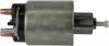 HC-PARTS 235496 Электромагнит