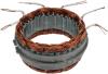 HC-PARTS 235530 Статор генератора