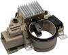 HC-PARTS 235541 Регулятор