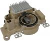 HC-PARTS 235547 Регулятор генератора