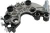 HC-PARTS 235555 Диодный мост