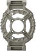 HC-PARTS 235581 Крышка передняя