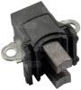 HC-PARTS 235588 Щёткодержатель генератора