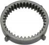 HC-PARTS 235592 Шестерня редуктора стартера