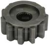 HC-PARTS 235677 Зубчатка бендикса