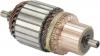 HC-PARTS 235725 Ротор стартера