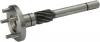 HC-PARTS 235730 Дифференциал