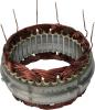 HC-PARTS 235756 Статор генератора