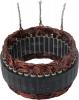 HC-PARTS 235777 Статор генератора