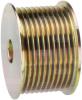 HC-PARTS 235793 Шкив  генератора