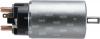 HC-PARTS 235814 Втягивающее реле стартера