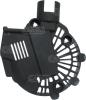 HC-PARTS 236103 Крышка
