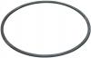HC-PARTS 236104 Запчасти прочие