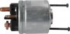 HC-PARTS 236258 Электромагнит