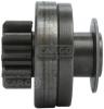 HC-PARTS 236270 Бендикс