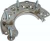HC-PARTS 236466 Диодный мост