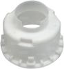 HC-PARTS 236530 Проставка под подшипник