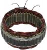 HC-PARTS 236573 Статор генератора