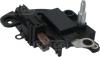 HC-PARTS 236579 Регулятор
