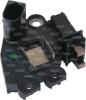 HC-PARTS 236597 Регулятор генератора