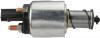 HC-PARTS 236626 Втягивающее реле стартера
