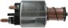 HC-PARTS 236801 Электромагнит