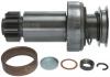 HC-PARTS 236883 Бендикс