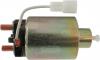 HC-PARTS 236980 236980c_втягивающее реле/ Hyundai Accent/Getz/Matrix 1.5CRDi 01