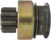 HC-PARTS 236985 236985с_бендикс/ Hyundai Accent/Getz/Matrix 1.5CRDi 01