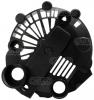 HC-PARTS 237003 Крышка генератора