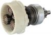 HC-PARTS 237015 Дифференциал