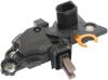 HC-PARTS 237270 Регулятор