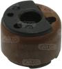 HC-PARTS 237323 Коллектор