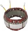 HC-PARTS 237417 Статор генератора