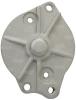 HC-PARTS 237612 Крышка стартера задняя
