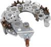HC-PARTS 237613 Диодный мост