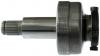 HC-PARTS 237752 Бендикс
