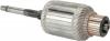 HC-PARTS 237856 Ротор стартера