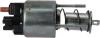 HC-PARTS 237992 237992c_=ZM1-397 втягивающее реле/ Toyota Avensis/Corolla 2.0D/2.0TD 96