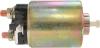 HC-PARTS 238373 238373c_втягивающее реле/ Mazda 323/626 1.3-2.2 85-98