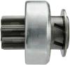HC-PARTS 238626 Бендикс