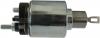 HC-PARTS 238836 Втягивающее реле стартера