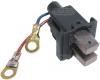 HC-PARTS 238956 Щеткодержатель