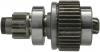 HC-PARTS 238986 Бендикс стартера