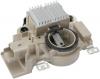 HC-PARTS 239735 Регулятор