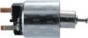 HC-PARTS 239797 Втягивающее реле стартера