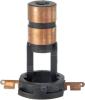 HC-PARTS 239930 Коллектор