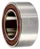 HC-PARTS 250012 Подшипник кондиционера