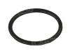 HC-PARTS 250075 250075 Уплотнительное кольцо резиновое
